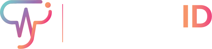 Thrivel ID
